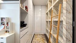 Blk 558 Hougang Street 51 (Hougang), HDB Executive #631535591